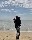 프로필 사진