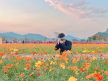 프로필 사진