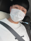 프로필 사진