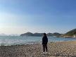 https://thecheat.co.kr/fs_sbl/member/2022/11/11/8263217be1fdc461d0e8447ff60172f8.png