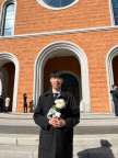 프로필 사진