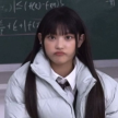 프로필 사진