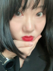 프로필 사진