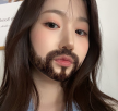 프로필 사진
