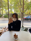 프로필 사진