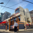 프로필 사진