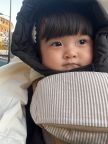 프로필 사진