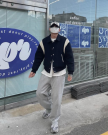 프로필 사진