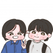 프로필 사진