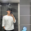 프로필 사진