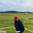 프로필 사진
