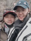 프로필 사진