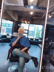 프로필 사진