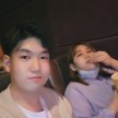 프로필 사진