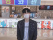 프로필 사진