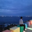 프로필 사진