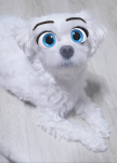프로필 사진