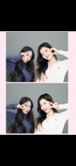 프로필 사진