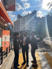 프로필 사진