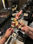 https://thecheat.co.kr/fs_sbl/member/2022/11/30/8fad5fc87e48366a2f8eb9016d276570.png