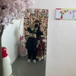 프로필 사진