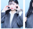 프로필 사진