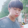 프로필 사진