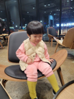 프로필 사진