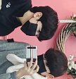프로필 사진