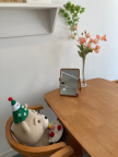 프로필 사진