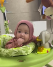 프로필 사진