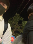 프로필 사진