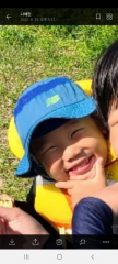프로필 사진