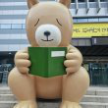 프로필 사진
