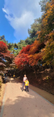 프로필 사진