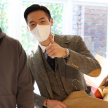 프로필 사진