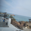 프로필 사진