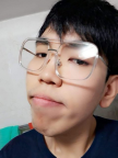 프로필 사진