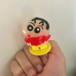 프로필 사진