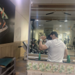 프로필 사진