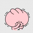 프로필 사진