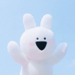 프로필 사진
