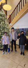 프로필 사진
