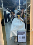 프로필 사진