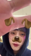 프로필 사진