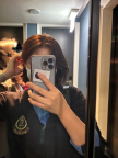 프로필 사진