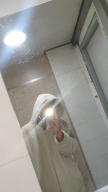 프로필 사진