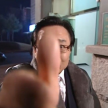 프로필 사진