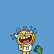 프로필 사진
