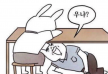 프로필 사진
